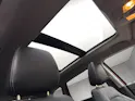Suzuki Vitara 1.6 VVT Sergio Cellano Top 4x4