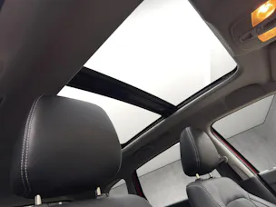 Suzuki Vitara 1.6 VVT Sergio Cellano Top 4x4