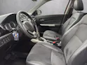 Suzuki Vitara 1.6 VVT Sergio Cellano Top 4x4