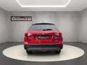 Suzuki Vitara 1.6 VVT Sergio Cellano Top 4x4