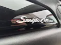 Suzuki Vitara 1.6 VVT Sergio Cellano Top 4x4