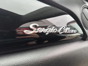 Suzuki Vitara 1.6 VVT Sergio Cellano Top 4x4