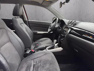 Suzuki Vitara 1.6 VVT Sergio Cellano Top 4x4