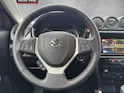 Suzuki Vitara 1.6 VVT Sergio Cellano Top 4x4