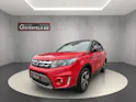 Suzuki Vitara 1.6 VVT Sergio Cellano Top 4x4