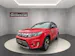 Suzuki Vitara 1.6 VVT Sergio Cellano Top 4x4