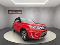 Suzuki Vitara 1.6 VVT Sergio Cellano Top 4x4