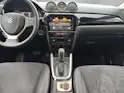 Suzuki Vitara 1.6 VVT Sergio Cellano Top 4x4