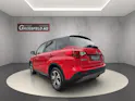Suzuki Vitara 1.6 VVT Sergio Cellano Top 4x4