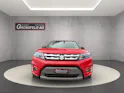 Suzuki Vitara 1.6 VVT Sergio Cellano Top 4x4