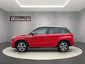Suzuki Vitara 1.6 VVT Sergio Cellano Top 4x4
