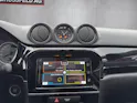 Suzuki Vitara 1.6 VVT Sergio Cellano Top 4x4
