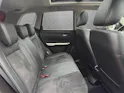 Suzuki Vitara 1.6 VVT Sergio Cellano Top 4x4