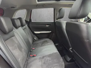 Suzuki Vitara 1.6 VVT Sergio Cellano Top 4x4