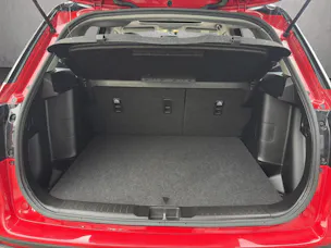 Suzuki Vitara 1.6 VVT Sergio Cellano Top 4x4