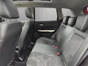 Suzuki Vitara 1.6 VVT Sergio Cellano Top 4x4