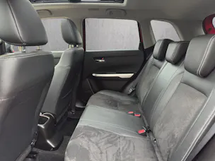 Suzuki Vitara 1.6 VVT Sergio Cellano Top 4x4