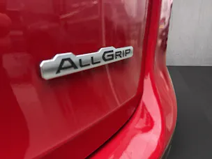 Suzuki Vitara 1.6 VVT Sergio Cellano Top 4x4