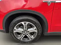 Suzuki Vitara 1.6 VVT Sergio Cellano Top 4x4
