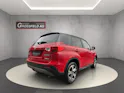 Suzuki Vitara 1.6 VVT Sergio Cellano Top 4x4