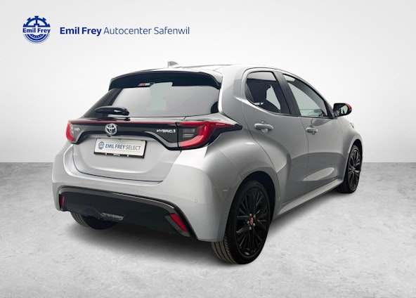 Vehicle image 3 Vehicle image 3