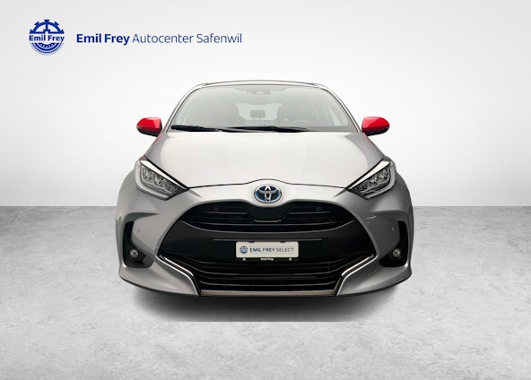 Vehicle image 7 Vehicle image 7