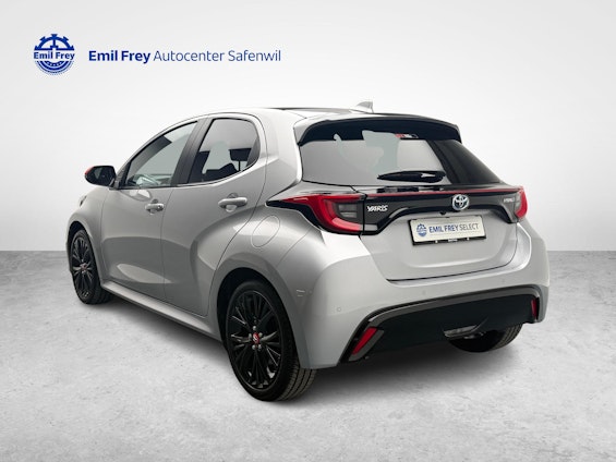 Vehicle image 2 Vehicle image 2