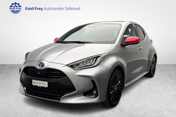 Vehicle placeholder image Vehicle placeholder image