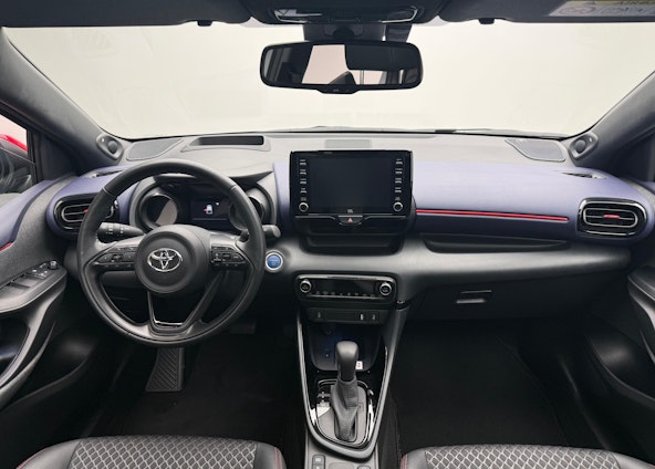 Vehicle image 10 Vehicle image 10