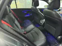 Mercedes-Benz C 43 AMG 4matic T
