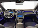 Mercedes-Benz C 43 AMG 4matic T