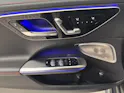 Mercedes-Benz C 43 AMG 4matic T
