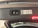 Mercedes-Benz C 43 AMG 4matic T