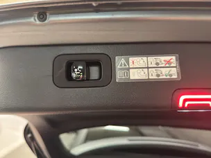 Mercedes-Benz C 43 AMG 4matic T