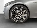 Mercedes-Benz C 43 AMG 4matic T