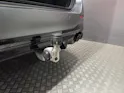 Mercedes-Benz C 43 AMG 4matic T