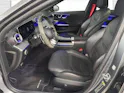 Mercedes-Benz C 43 AMG 4matic T