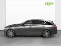 Mercedes-Benz C 43 AMG 4matic T