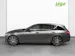 Mercedes-Benz C 43 AMG 4matic T