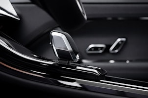 Vehicle image LAND ROVER Range Rover Sport 3.0 I6 P460e HSE Dynamic