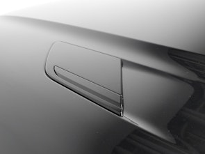 Vehicle image LAND ROVER Range Rover Sport 3.0 I6 P460e HSE Dynamic