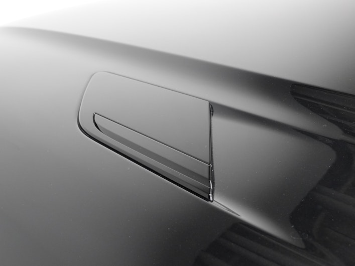 Vehicle image LAND ROVER RANGE ROVER SPORT