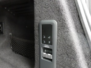 Vehicle image LAND ROVER Range Rover Sport 3.0 I6 P460e HSE Dynamic