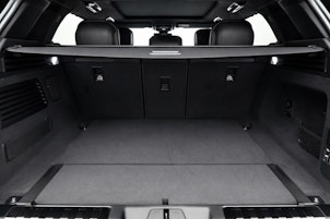 Vehicle image LAND ROVER Range Rover Sport 3.0 I6 P460e HSE Dynamic