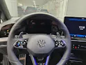 VW Golf VIII 2.0 TSI R DSG 4motion