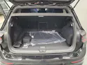 VW Golf VIII 2.0 TSI R DSG 4motion