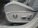 VW Golf VIII 2.0 TSI R DSG 4motion