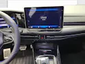 VW Golf VIII 2.0 TSI R DSG 4motion