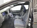 VW Golf VIII 2.0 TSI R DSG 4motion