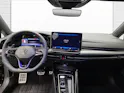 VW Golf VIII 2.0 TSI R DSG 4motion